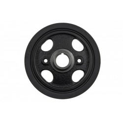 Szíjtárcsa, főtengely TOYOTA YARIS 1.0, 1.3 134700J010