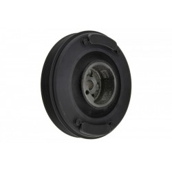 Szíjtárcsa, főtengely AUDI A6 94-, TRANSPORTER T4 96- 2.5TDI 074105251AC