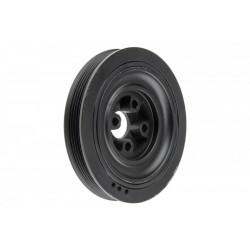 Szíjtárcsa, főtengely VW, SEAT, SKODA 1.9 D 028105243AC