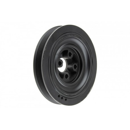 Szíjtárcsa, főtengely VW, SEAT, SKODA 1.9 D 028105243AC