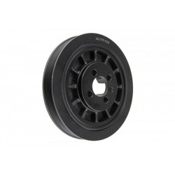 Szíjtárcsa, főtengely VW, SEAT, SKODA 1.9 D 028105243AC