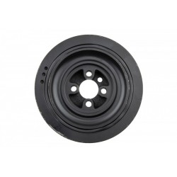 Szíjtárcsa, főtengely VW, SEAT, SKODA 1.9 D 028105243AC