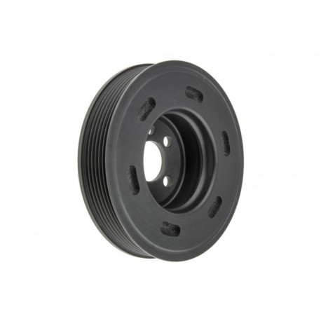 Szíjtárcsa, főtengely AUDI, SEAT, VW 1.8 T 06A105243E