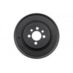 Szíjtárcsa, főtengely AUDI, SEAT, VW 1.8 T 06A105243E