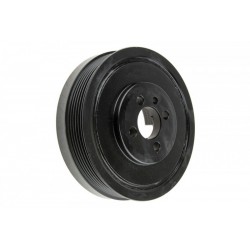 Szíjtárcsa, főtengely VW, SEAT, SODA 1.4 TDI 045105243C