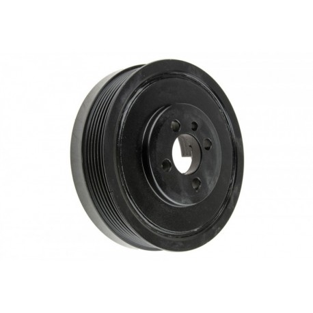 Szíjtárcsa, főtengely VW, SEAT, SODA 1.4 TDI 045105243C