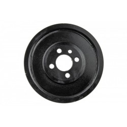 Szíjtárcsa, főtengely VW, SEAT, SODA 1.4 TDI 045105243C