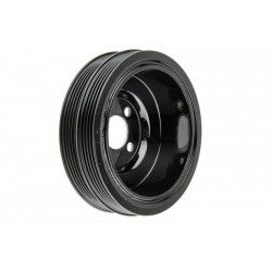 Szíjtárcsa, főtengely VW PASSAT 1.9TDI 00- 03G105243B