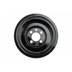 Szíjtárcsa, főtengely VW PASSAT 1.9TDI 00- 03G105243B