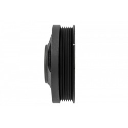 Szíjtárcsa, főtengely DAEWOO KALOS, LACETTI 96897424