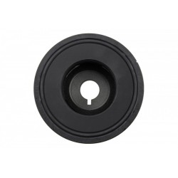 Szíjtárcsa, főtengely DAEWOO KALOS, LACETTI 96897424