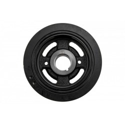 Szíjtárcsa, főtengely CAMRY 06-, RAV-4 05- 1347031030