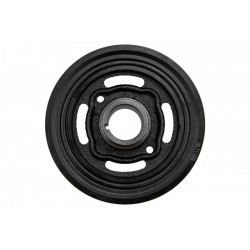 Szíjtárcsa, főtengely CAMRY 06-, RAV-4 05- 1347031030