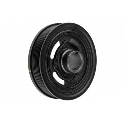 Szíjtárcsa, főtengely LEXUS IS 2005-, GS 2012-, 4GR-FSE 1347031021