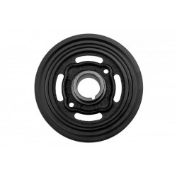 Szíjtárcsa, főtengely LEXUS IS 2005-, GS 2012-, 4GR-FSE 1347031021