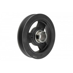 Szíjtárcsa, főtengely FORD 4.6 F150 F250 EXPLORER F3AZ6316A