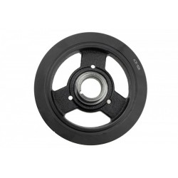 Szíjtárcsa, főtengely FORD 4.6 F150 F250 EXPLORER F3AZ6316A