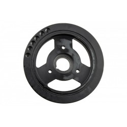 Szíjtárcsa, főtengely FORD 4.6 F150 F250 EXPLORER F3AZ6316A