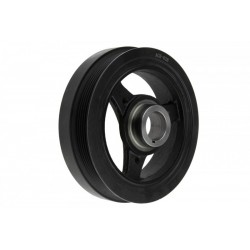 Szíjtárcsa, főtengely FORD F150 F250 F350 EXPEDITION 2L7Z6312A