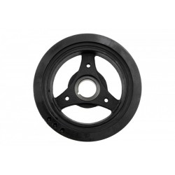 Szíjtárcsa, főtengely FORD F150 F250 F350 EXPEDITION 2L7Z6312A