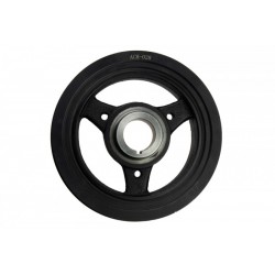 Szíjtárcsa, főtengely FORD F150 F250 F350 EXPEDITION 2L7Z6312A