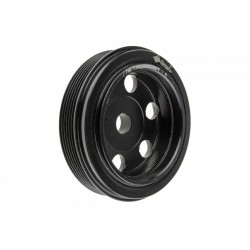 Szíjtárcsa, főtengely FIAT DUCATO 2.8D 94- 500332292