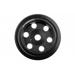 Szíjtárcsa, főtengely FIAT DUCATO 2.8D 94- 500332292