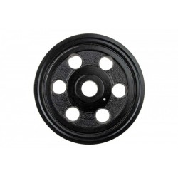 Szíjtárcsa, főtengely FIAT DUCATO 2.8D 94- 500332292