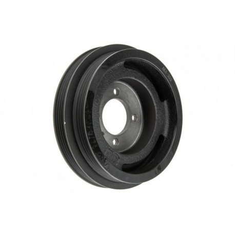 Szíjtárcsa, főtengely KIA RIO 1.5 00-05, CARENS 1.6 02- 0K30C11401