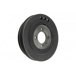 Szíjtárcsa, főtengely KIA RIO 1.5 00-05, CARENS 1.6 02- 0K30C11401