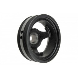 Szíjtárcsa, főtengely CADILLAC ESCALADE 02- 12553112