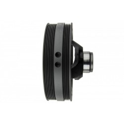 Szíjtárcsa, főtengely CADILLAC ESCALADE 02- 12553112