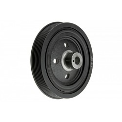 Szíjtárcsa, főtengely KORB. FORD FOCUS 1.8TDCI 1711500