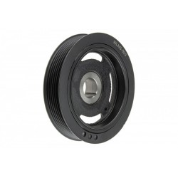 Szíjtárcsa, főtengely NISSAN MICRA K12, QUASHQAI 1.6L 12303CJ40A