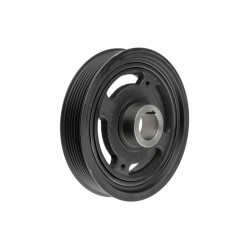 Szíjtárcsa, főtengely NISSAN MICRA K12, QUASHQAI 1.6L 12303CJ40A