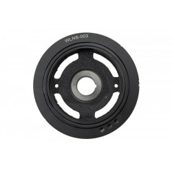 Szíjtárcsa, főtengely NISSAN MICRA K12, QUASHQAI 1.6L 12303CJ40A