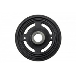 Szíjtárcsa, főtengely NISSAN MICRA K12, QUASHQAI 1.6L 12303CJ40A