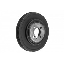 Szíjtárcsa, főtengely MITSUBISHI COLT -96 MD145529