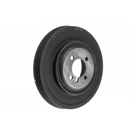 Szíjtárcsa, főtengely MITSUBISHI COLT -96 MD145529