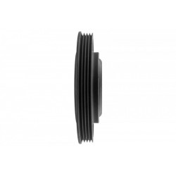 Szíjtárcsa, főtengely MITSUBISHI COLT -96 MD145529