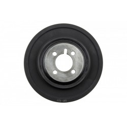 Szíjtárcsa, főtengely MITSUBISHI COLT -96 MD145529