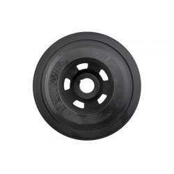 Szíjtárcsa, főtengely MERCEDES W202, SPRINTER, VITO CDI 6110301403