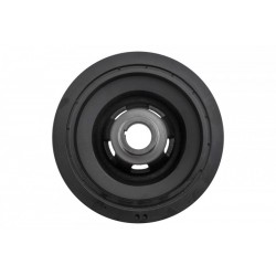 Szíjtárcsa, főtengely MERCEDES W202, SPRINTER, VITO CDI 6110301403