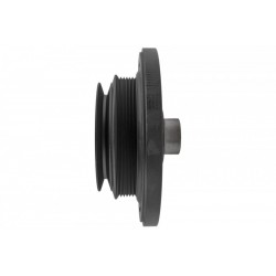 Szíjtárcsa, főtengely MERCEDES W202, SPRINTER, VITO CDI 6110301403