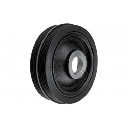 Szíjtárcsa, főtengely MAZDA 626 GE 91- FS0511401