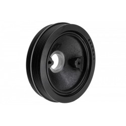 Szíjtárcsa, főtengely MAZDA 626 GE 91- FS0511401