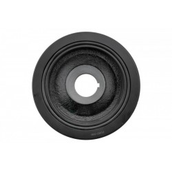 Szíjtárcsa, főtengely MAZDA 626 GE 91- FS0511401