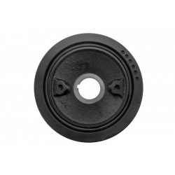 Szíjtárcsa, főtengely MAZDA 626 GE 91- FS0511401