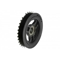 Szíjtárcsa, főtengely MAZDA 6 02-, 1.8, 2.0, 2.3 L32311400A