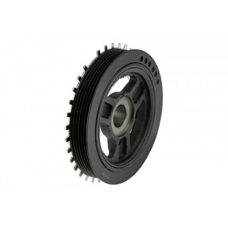 Szíjtárcsa, főtengely MAZDA 6 02-, 1.8, 2.0, 2.3 L32311400A